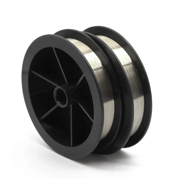 Hafnium Wire