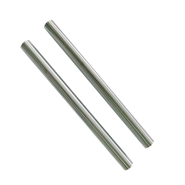 Tantalum Rod2