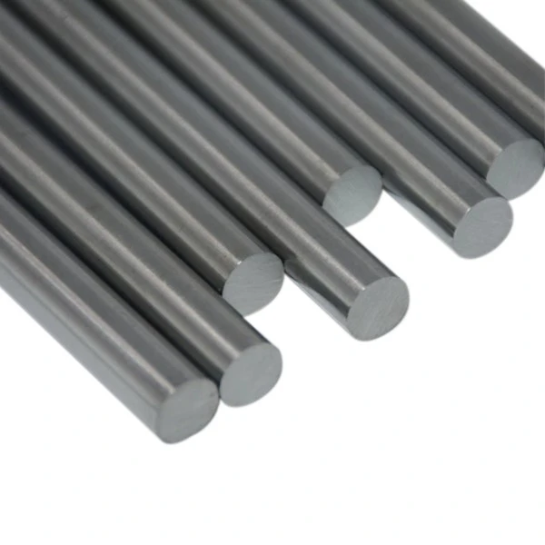 TZM Molybdenum Alloy TZM Molybdenum Alloy