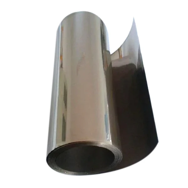 Molybdenum Foil3