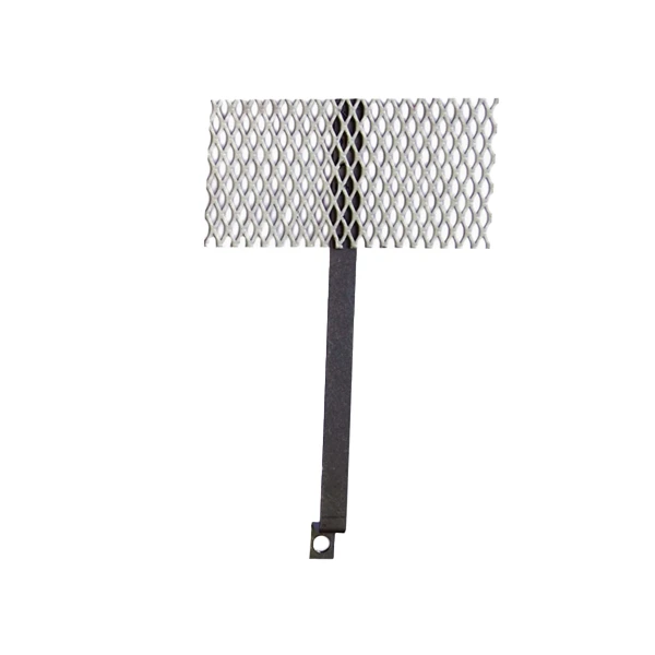 Iridium tantalum-coated titanium Electrode1 Iridium tantalum-coated titanium Electrode1