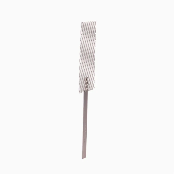 Iridium tantalum-coated titanium Electrode2