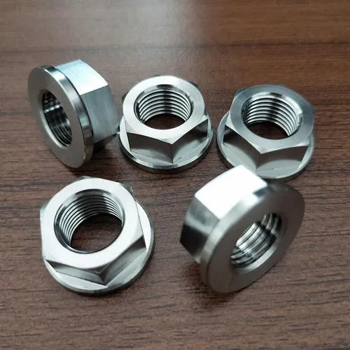 u41017029403543455498fm253fmtautoapp138fJPEG u41017029403543455498fm253fmtautoapp138fJPEG
