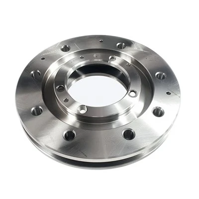 NO 1092-1 Flens