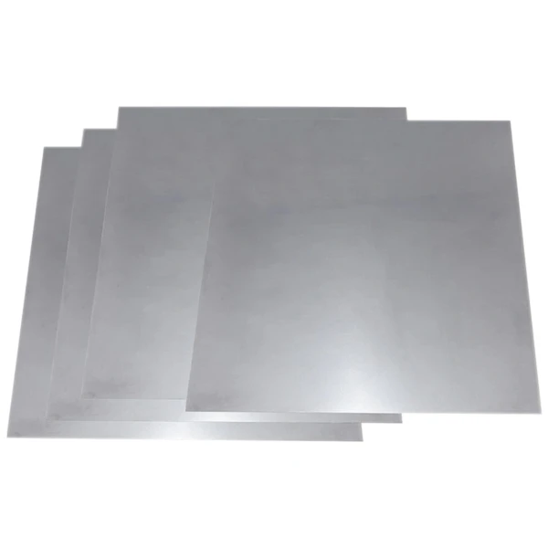 Tantalplate