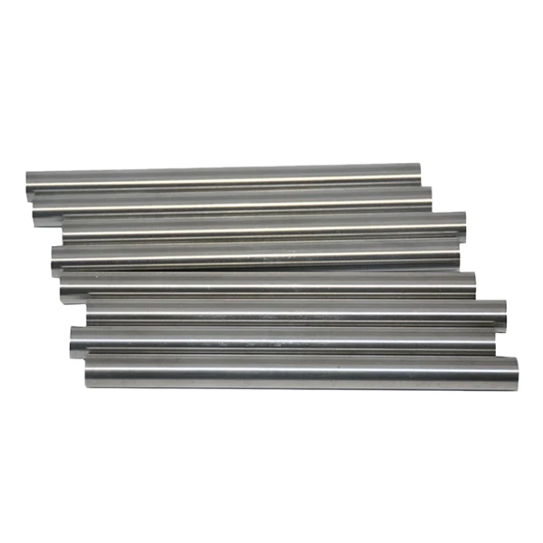 Tantal Rod