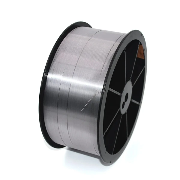 Tantal Wire