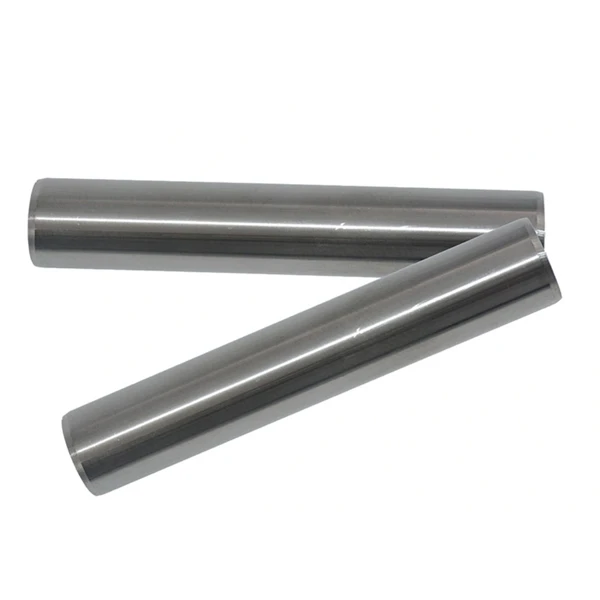Tzm molybden -legering